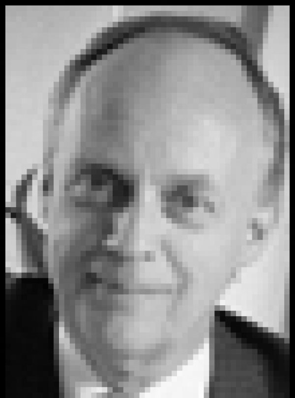 Interview: Tim How – Garagiste