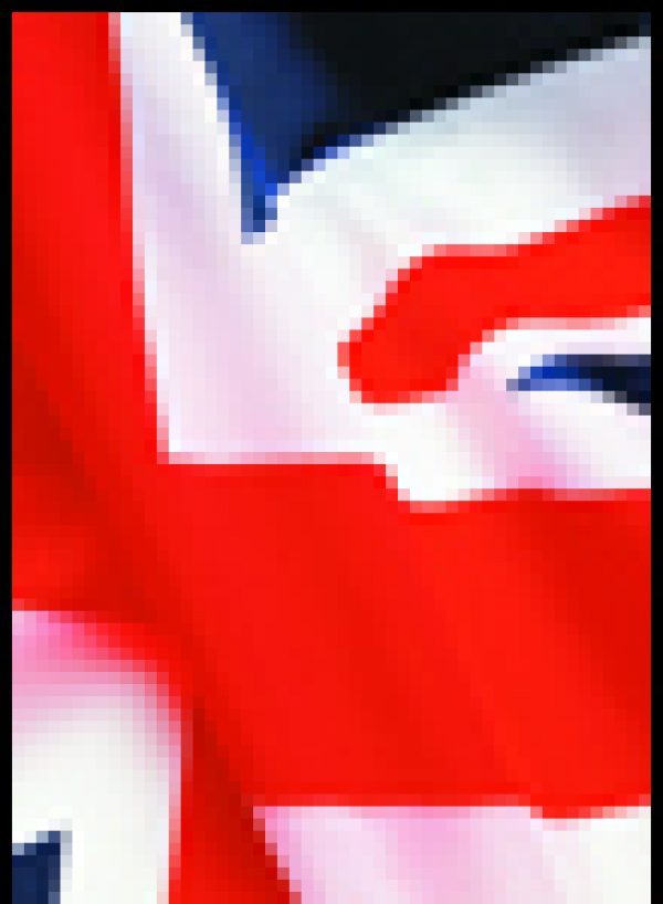 UK Retail Analysis: Independentsâ€™ day