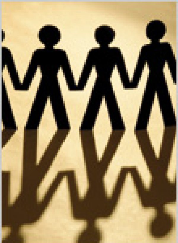 Retail: IWBC – Strength through unity