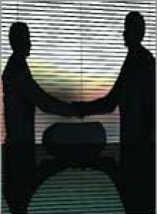 CAREERS: How much are you really worth?