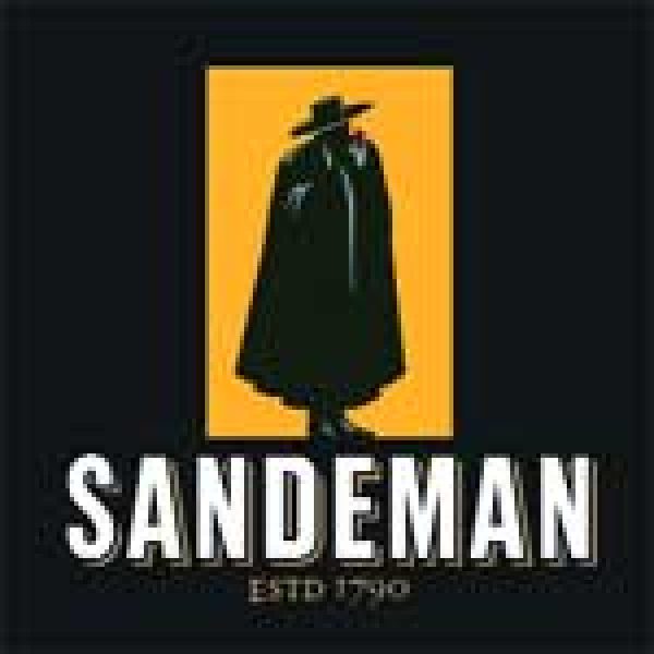 MARKETING: BRAND BUILDER – Port in a storm