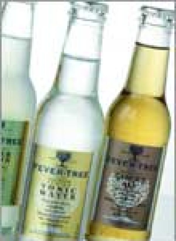 MARKETING – BRAND BUILDER: Mix Master