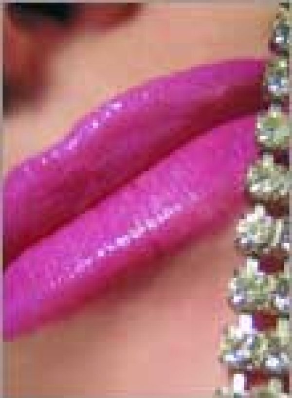 LUXURY – MARKETING: Because we’re worth it