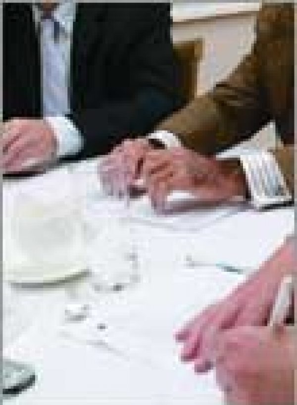 ROUND TABLE – FORTIFIED WINE: Strong opinions