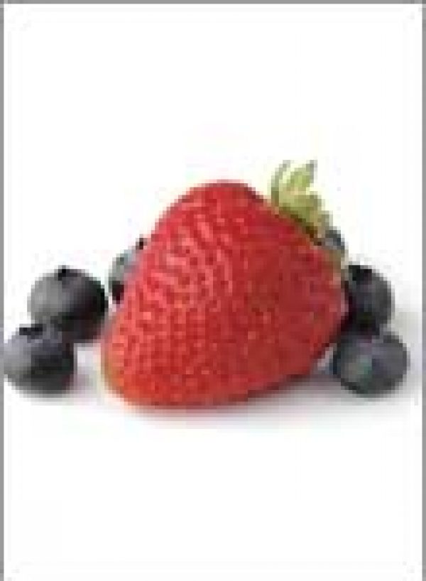 FEATURE – SOFT DRINKS: Soft Targets