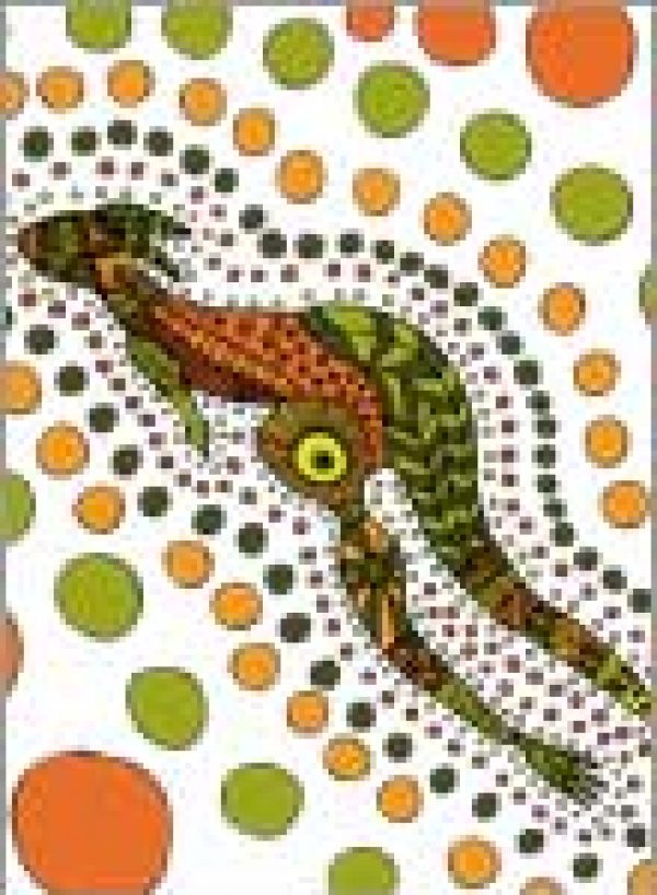 AUSTRALIA EXPORTS: Jumping at the chance