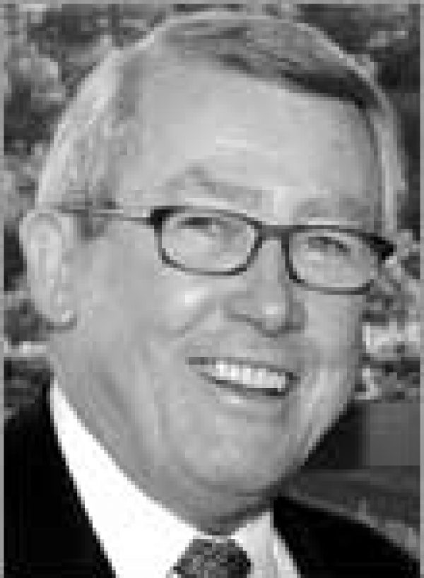 AUSTRALIA/DAVID CLARKE: Aus Clarke