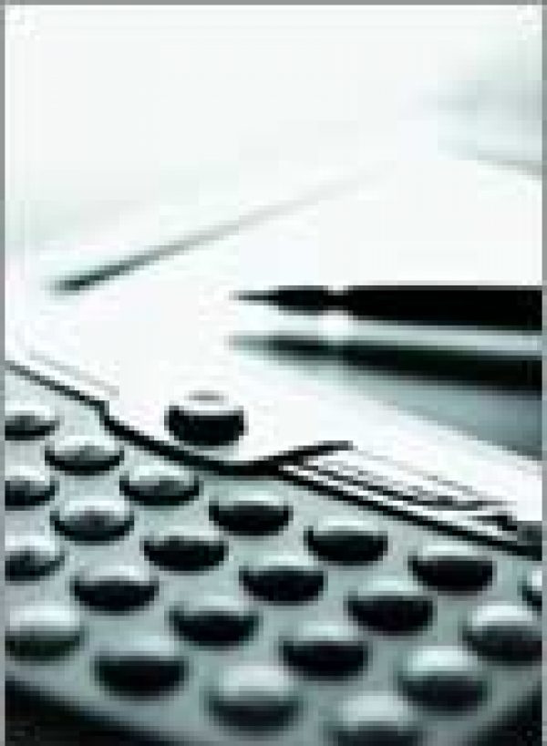 EXHIBITIONS/DATES & DETAILS: Fair fever