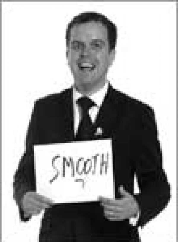 ON-TRADE SOMMELIERS: Waiting in the wings