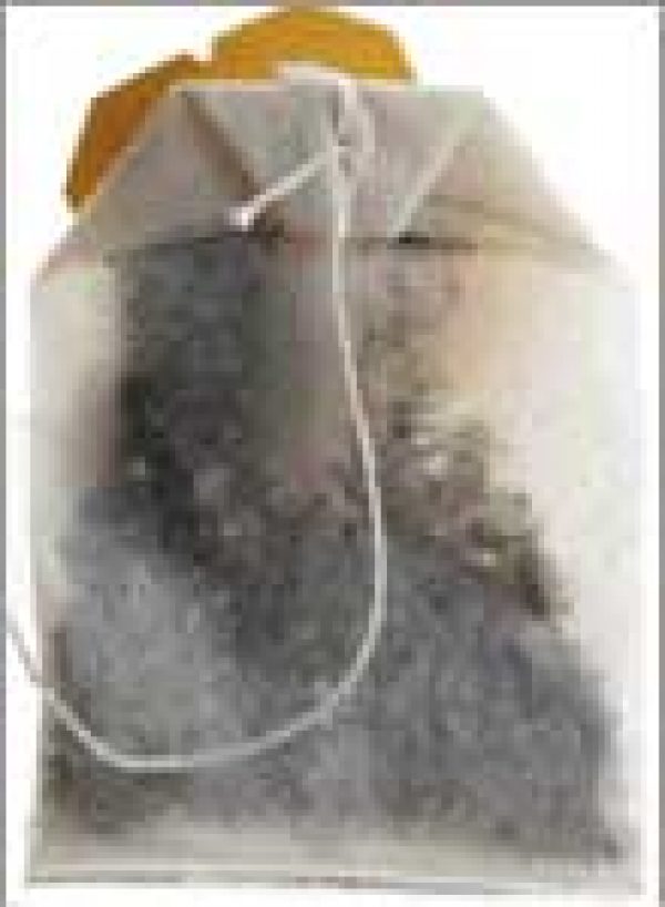 INNOVATION GREEN BRANDS: Colour of money