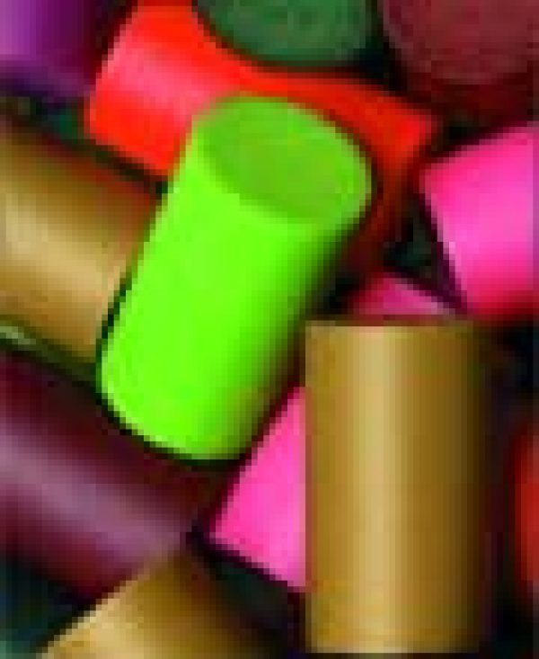 CLOSURES – COSTS: The price of change