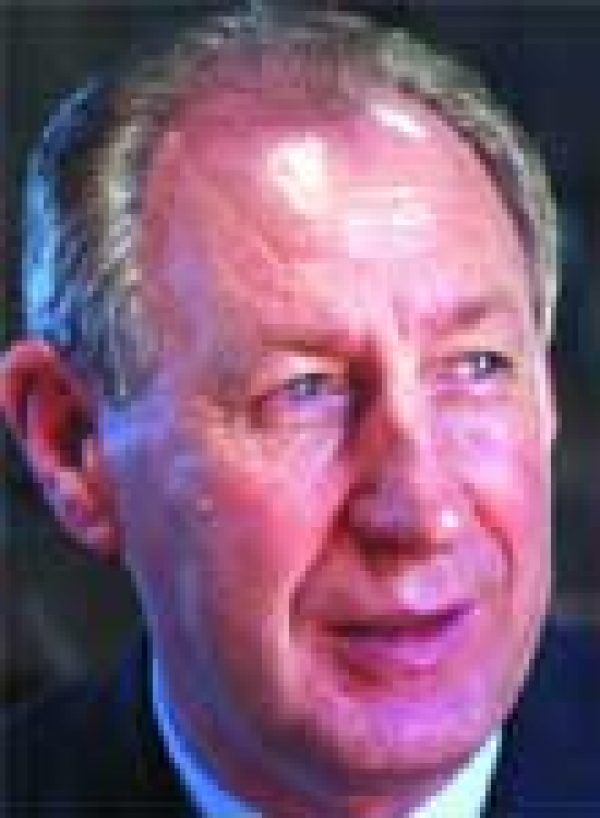 ITALY – INTERVIEW: Don’t G.I.V.  an inch