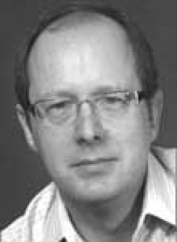 INTERVIEW: E&J GALLO – Wordly Wise