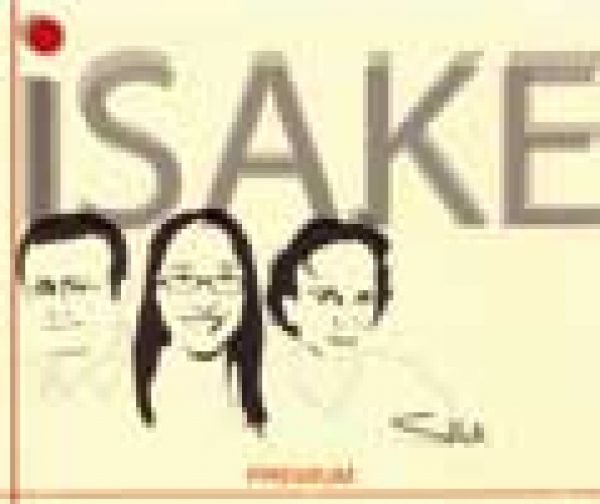 MARKETING: NEW PRODUCTS March 2007