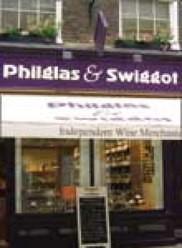 RETAIL PROFILE: Independent’s Day