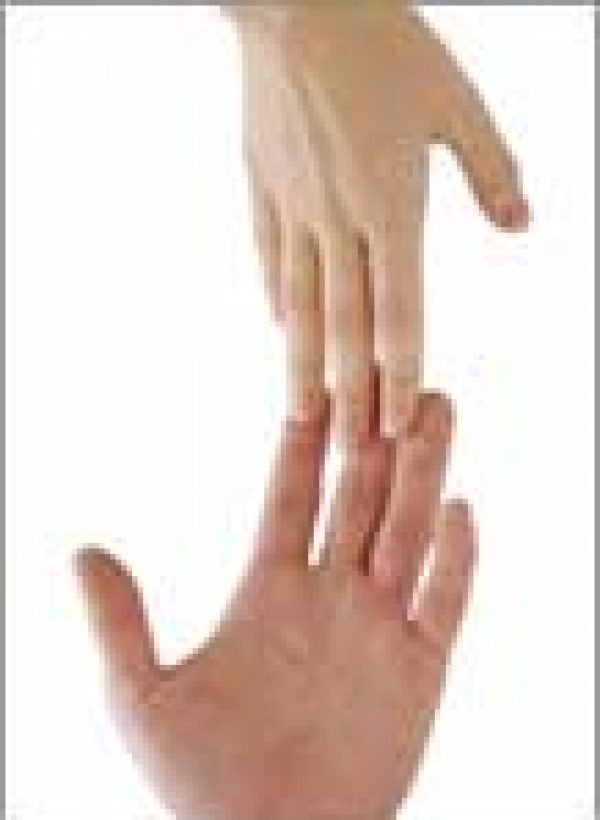 RETAIL JOINT VENTURES: Come together