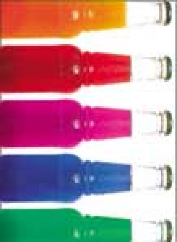 RTDS UPDATE: Ready and willing