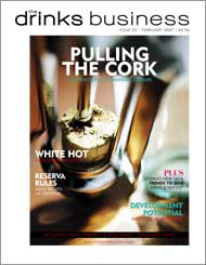 2007_02_cover 2007_02_cover