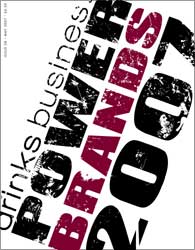 2007_05_cover 2007_05_cover