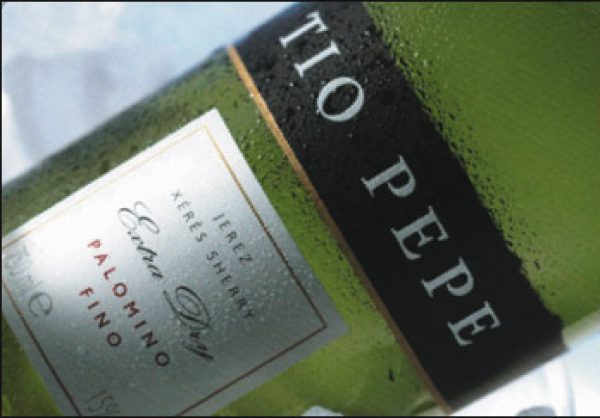 Best Consumer Campaign 2005