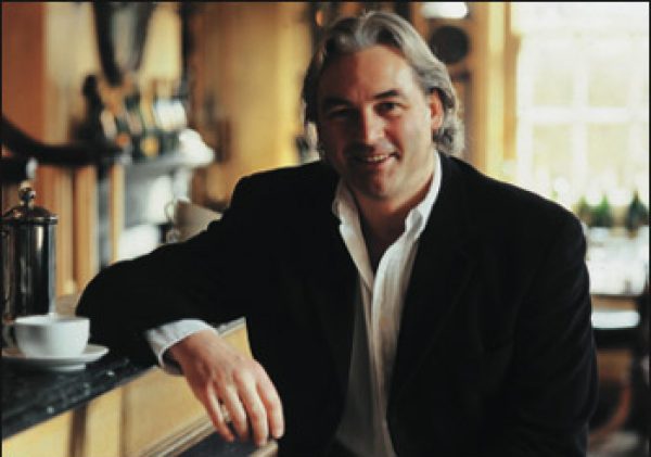 On-Trade Person Of The Year