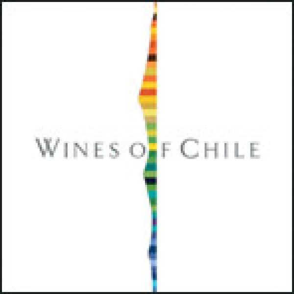 Wines of Chile