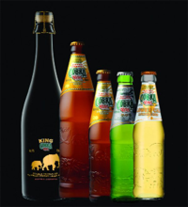 2006 Award Winner – Business Excellence