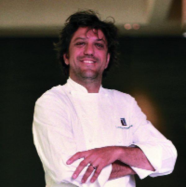 2006 Award Winner – On-Trade Personality of the Year