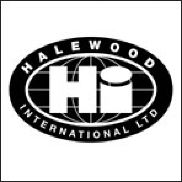 Halewood International