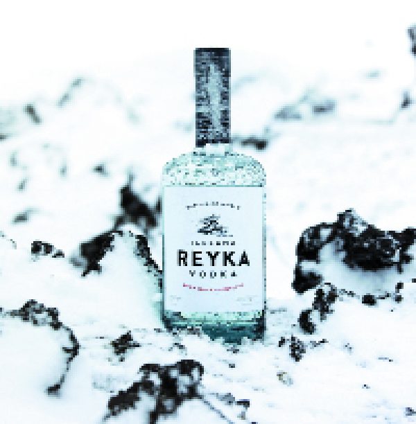 2006 Award Winner – Best Design & Packaging