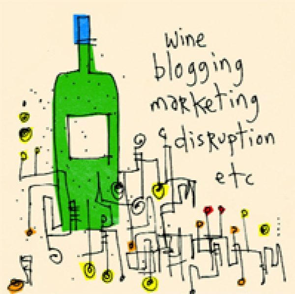 2006 Award Winner – Consumer Campaign