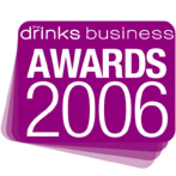 The Sponsors 2006