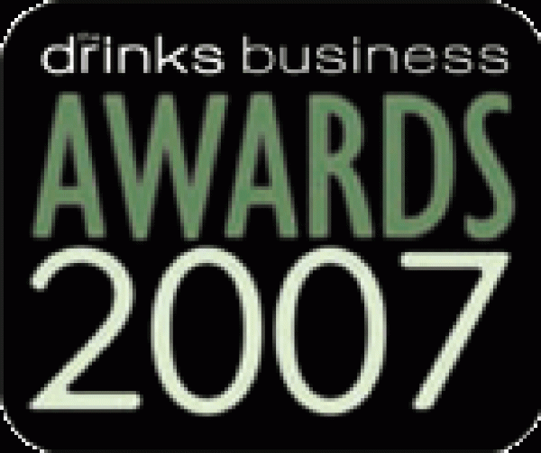 Awards 2007