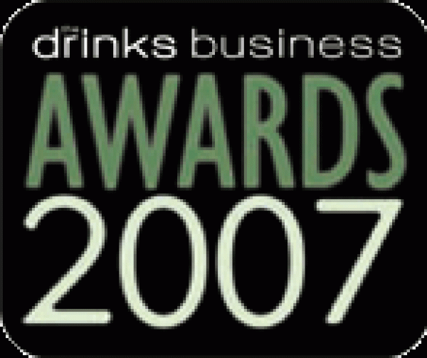 the drinks business awards: More judges named