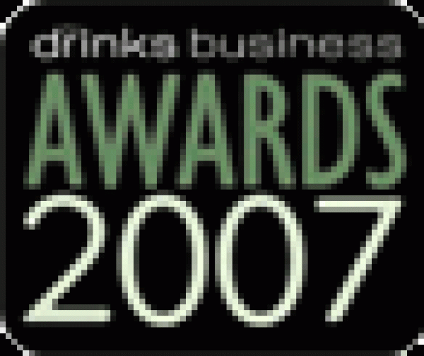 Drinks Business Awards: judges named