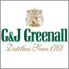 Greenall_100