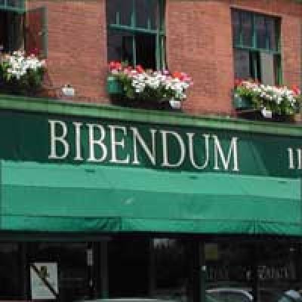 Drinks Company of the Year