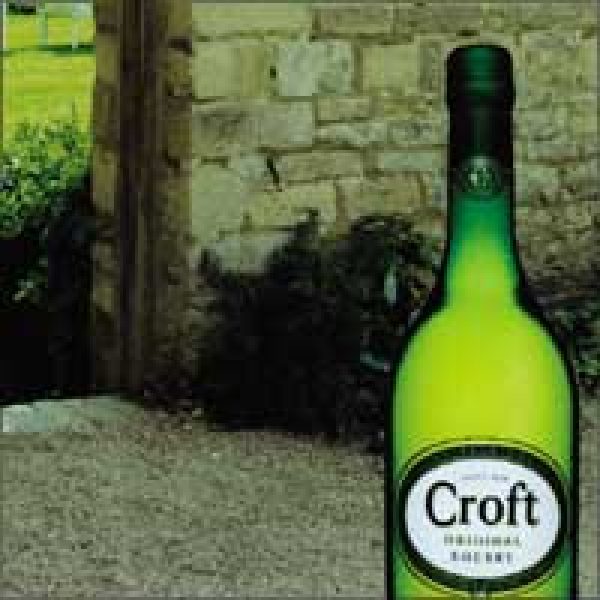 Consumer Campaign of the Year 2007
