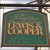 lewis_and_cooper