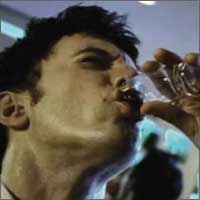 Responsible Drinking Message of the Year 2007