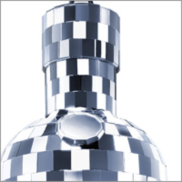 Best Consumer Campaign 2008