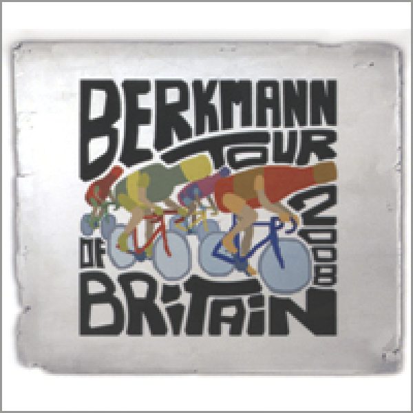 Best Trade Campaign 2008