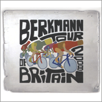 Best Trade Campaign 2008