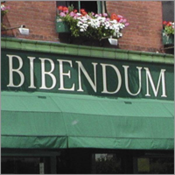 Drinks Company of the Year 2008