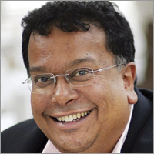 On-Trade Business Person of the Year 2008