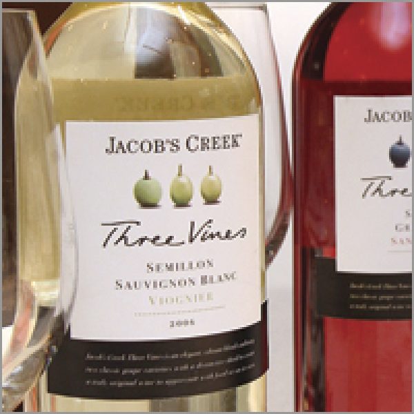 Best Launch of the Year 2008