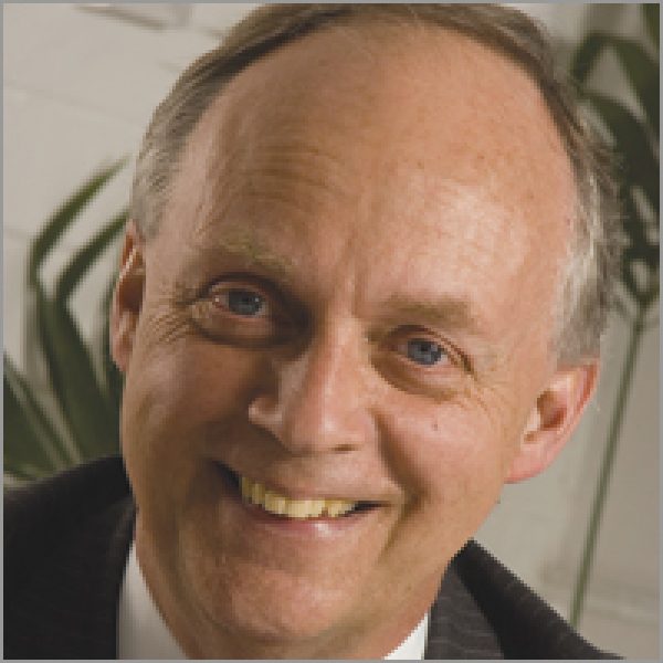 Man of the Year 2008