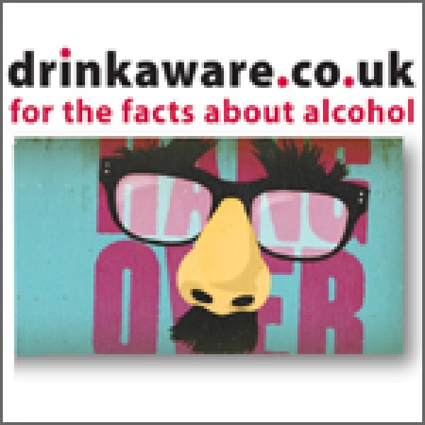 Parents urged to stand against online drinking games