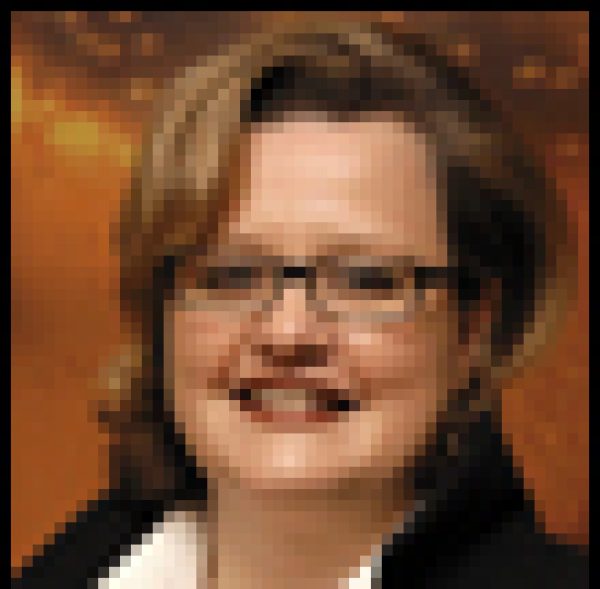 2006 Awards – Editorial