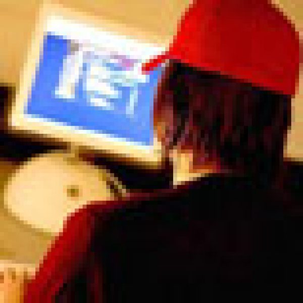 How to measure virtual success